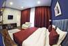 Отель Port Rivoli Baku Hotel Баку-7